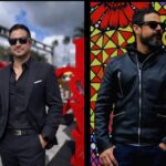 Carlos Pulgar y Naxxo Piloto presentan «Usted no sabe querer»: Un nuevo capítulo en la música latina