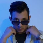 Fercho CNX lanza mundialmente «Maldito Ayer» y amplía su proyección internacional