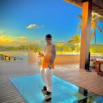 Cancún + El Alquimista: la metamorfosis del sonido de Genio Producer