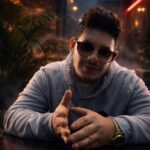 Glaxx El Panda: Un sueño en marcha en «El Desorden de Marko»