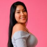 Jheli Vargas Picón: Liderazgo silencioso y visión estratégica en la nueva farándula premium peruana