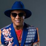 La Palabra trasciende fronteras: LA PALABRA en el Super Bowl con Bad Bunny