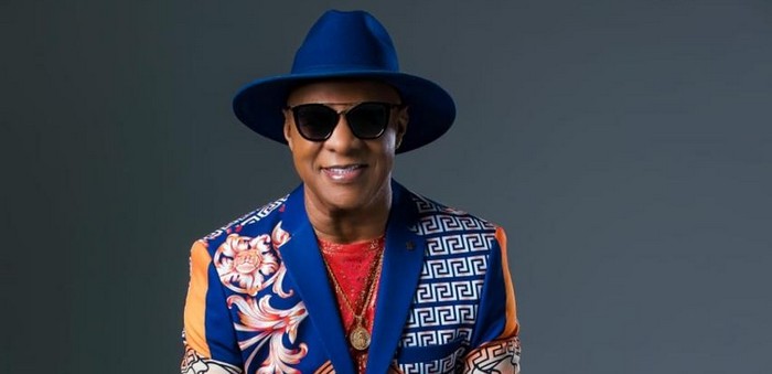 La Palabra trasciende fronteras: LA PALABRA en el Super Bowl con Bad Bunny