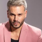 Luccas Rivera proyecta su carrera global con la fuerza emocional de «Reyna»