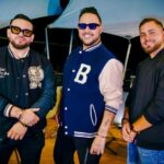 Los MVP regresan con fuerza: «Procura» es un renacimiento musical