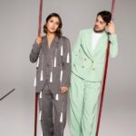 Maca & Gero lanzan «Debería Ser Yo» y anuncian gira nacional «Por Colombia»