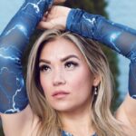 Mayden Joven regresa con fuerza: presenta «Horny» y estrena videoclip