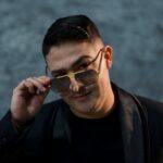 Julián Daza lanza «Si La Ves», un sencillo que reafirma su posición en la música colombiana