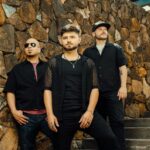 TrasArder presenta «Qué pretendes»: un manifiesto de criterio y libertad mental