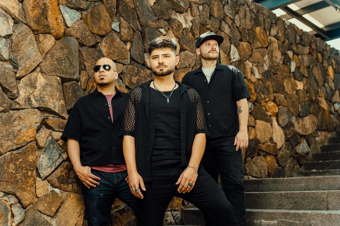 TrasArder presenta «Qué pretendes»: un manifiesto de criterio y libertad mental