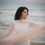 Ana Carla Maza presenta su esperado álbum «ALAMAR»: un viaje desde Cuba hacia el presente
