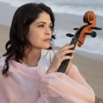 Ana Carla Maza presenta «Habanera», segundo adelanto de su próximo álbum