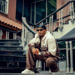 Átomo, el exponente urbano dominicano que dominará el mercado