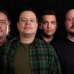 La nueva propuesta musical de Cañón: Un viaje de emociones