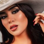 DAELA salta a la televisión nacional con «A Otro Nivel»