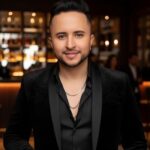 Debitson Sánchez: El nuevo rostro de la música popular colombiana