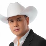 La Fuerza de la música popular: Joaquín Guiller Regresa a El Campín