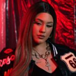 Licy B impone su sello con «Baby Exclusiva»: Un éxito musical en la escena urbana