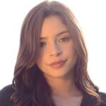 Lore Cardona anuncia su nuevo sencillo «Qué Mal Me Pagas» en la antesala de los Premios Fénix