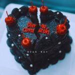 Ryan Roy presenta «Dime Corazón», un merengueton que invita a bailar el despecho