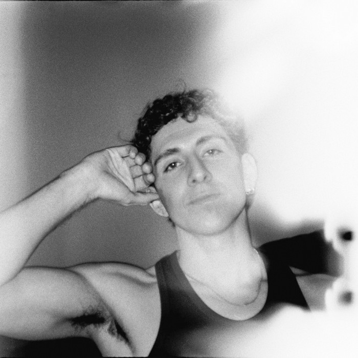Rygo lanza su debut con «Dejarte Ir», un single cargado de emoción y autenticidad