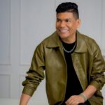 Alex Manga: El Rey del Vallenato conquista Europa y Estados Unidos