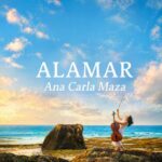 Ana Carla Maza, la nueva voz de Cuba, presenta video oficial de ALAMAR