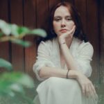 La cantautora colombiana Catalina Marín presenta ‘Reflejos’ y ‘Aranjuez’