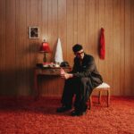 Tommy Royale Presenta «ChurchBoy», un Álbum que Redefine el Sonido de la Música Cristiana Urbana