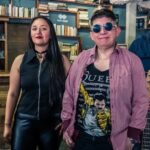 DEYCUBE Prepara su embestida heavy tras revelar su esencia en acústico