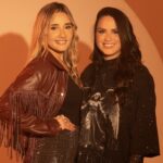 Mage y Yesy presentan «Tú y Yo», una salsa romántica que marca su evolución artística y emocional