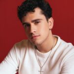 Nico Ruiz presenta «Error Intencional»: una confesión musical que transforma la vulnerabilidad en arte