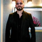 Ronny Rodríguez: El estratega que transforma el talento latino en marcas globales