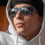 SCAF: el nuevo ritmo del género urbano en Medellín
