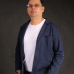 Wilmar Parra y la visión de transformar la música en un activo real en Medellín