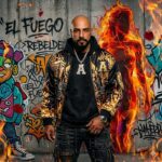 Abel, la Voz del Underground, Regresa a la Música Urbana
