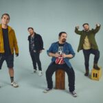 Bonus Trak presenta ‘Money Money’: una canción que cuestiona la ambición y la corrupción