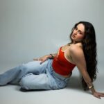 Caluu C. lanza «TETE», su nuevo sencillo que marca un nuevo capítulo en su evolución artística