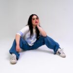 Stardyy se consolida como una de las voces emergentes del panorama musical global