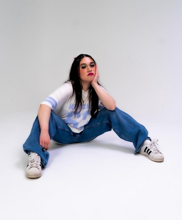 Stardyy se consolida como una de las voces emergentes del panorama musical global