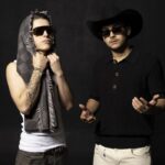 La revolución del regional contemporáneo: Mito & Didier presentan «Jazz Bélico»
