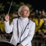 Concierto de Verano en Parga: Unidad de Música y Naturaleza