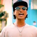 Exilion RG: La resiliencia y la lucha en «Tranqui», un videoclip que refleja la vida de un artista emergente