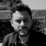 Punto de Inflexión: El nuevo disco de Fer Franco
