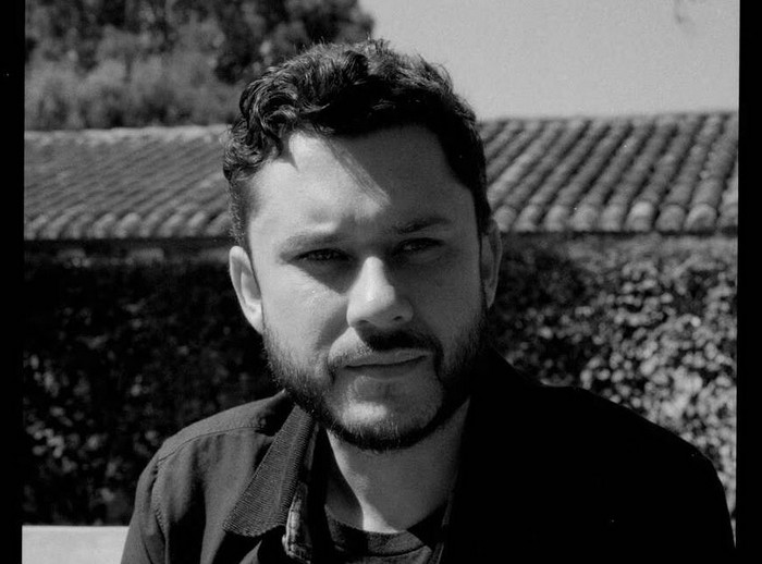 Punto de Inflexión: El nuevo disco de Fer Franco