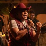 JC Rey presenta «Eres una en un millón», un sencillo con esencia regional mexicana