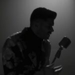 La salsa vuelve a latir con fuerza: Jerry Rivera presenta «Es Una Locura»