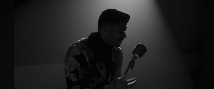 La salsa vuelve a latir con fuerza: Jerry Rivera presenta «Es Una Locura»