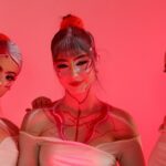 ‘Vivir en Ti’: La nueva canción de La Bandada que honra a los héroes donantes