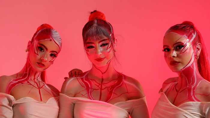 ‘Vivir en Ti’: La nueva canción de La Bandada que honra a los héroes donantes